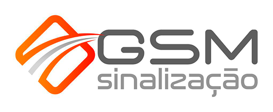 GSM