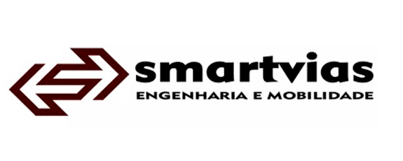 SMARTVIAS